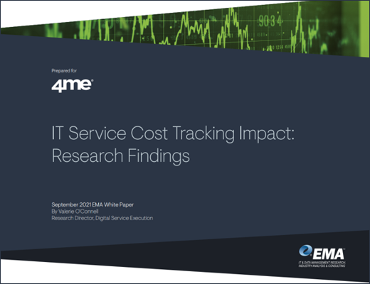 EMA-IT-Service-Cost-Tracking-Research