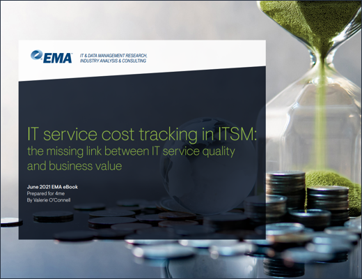EMA-Service-Cost-Tracking-in-ITSM-ebook